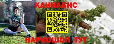 Альфа ПВП Краснознаменск