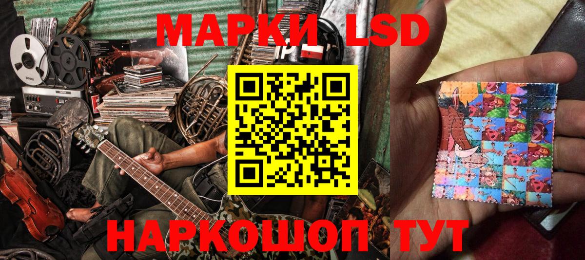 Наркотические марки 1500мкг  Вход с VPN  Заводоуковск  Наркотические марки 1500мкг 